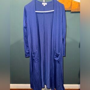 Lularoe Sarah Medium